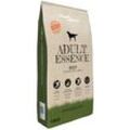 Vidaxl - Trockenfutter für Hunde Adult Essence Beef 15 kg