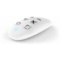 KeyFob (FGKF-601) (FGKF601) (FGKF-601 ZW5) - Fibaro