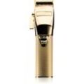 BaByliss PRO GOLD CORD CORDLESS METAL CLIPPER FX8700GE Profi-Haartrimmer 1 St.