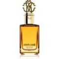 Roberto Cavalli Roberto Cavalli Parfüm für Damen 100 ml