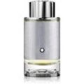 Montblanc Explorer Platinum EDP für Herren 100 ml