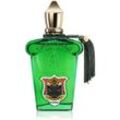 Xerjoff Casamorati 1888 Fiero EDP für Herren 100 ml