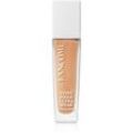 Lancôme Teint Idole Ultra Wear Care & Glow aufhellendes, feuchtigkeitsspendendes Make-up SPF 25 Farbton 305N 30 ml