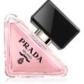 Prada Paradoxe Virtual Flower EDP nachfüllbar für Damen 30 ml