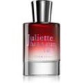 Juliette has a gun Lipstick Fever EDP für Damen 50 ml