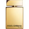 Dolce&Gabbana The One Pour Homme Intense EDP für Herren 100 ml