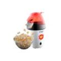 Russell Hobbs Fiesta Popcorn Maker »24631-56«, Zubereitung ohne Öl oder Fett