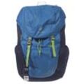 deuter Herren Rucksack, blau, Gr.