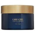 Carolina Herrera Damendüfte Good Girl Body Cream 200 ml