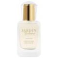 Jardin Bohème Damendüfte Tentation Délicate Eau de Parfum Spray 50 ml