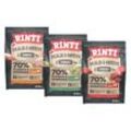 Rinti Max-i-Mum Probierpaket 3x4kg