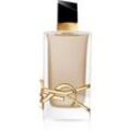 Yves Saint Laurent Libre Flowers & Flames EDP für Damen 90 ml