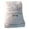 Syr - Sasserath Regeneriersalz 3000.00.911 25 kg pro Sack, für IT 3000 Ionentauscher