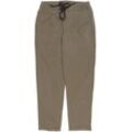 Drykorn Herren Stoffhose, beige, Gr. 32