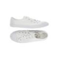 Converse Damen Sneakers, weiß, Gr. 42