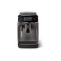 Philips - 2200 Serie 2200 Serie 2200 EP2224/10 Espresso-Vollautomaten