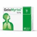 Gelomyrtol Forte 60 ST