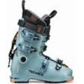 TECNICA Tourenskischuh ZERO G TOUR SCOUT W - Da., 394 lichen blue (25.5 MP)