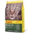 Josera NatureCat 10 kg