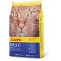 Josera Daily Cat 10 kg