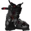 ATOMIC Alpinskischuh HAWX PRIME 130 RS GW - Uni., black/red (30/30.5 MP)