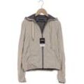 Marc O Polo Damen Jacke, beige, Gr. 36