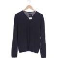 Joop! Herren Pullover, marineblau, Gr. 52