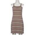 edc by Esprit Damen Kleid, beige, Gr. 42