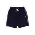 Champion Herren Shorts, marineblau, Gr. 48