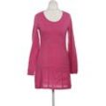 Qiero Damen Kleid, pink, Gr. 36