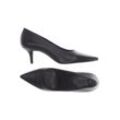 Esprit Damen Pumps, schwarz, Gr. 37