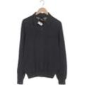 Joop! Herren Pullover, marineblau, Gr. 52