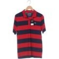 Lacoste Sport Herren Poloshirt, marineblau, Gr. 50