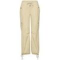 Hose MYBC beige, 19