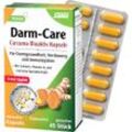 Darm-Care Curcuma Bioaktiv Kapseln Salus 45 ST