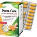 Darm-Care Curcuma Bioaktiv Kapseln Salus 90 ST