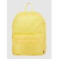 Rucksack mit Frontfach Modell 'Nomad Banana'