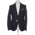 Club of Gents Herren Sakko, marineblau, Gr. 48