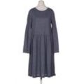 Cream Damen Kleid, blau, Gr. 36