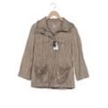 Gil Bret Damen Jacke, beige, Gr. 38