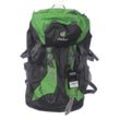 deuter Damen Rucksack, grün, Gr.