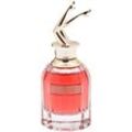 Eau de Parfum JEAN PAUL GAULTIER "So Scandal", transparent, Parfüms, Damen, 50ml