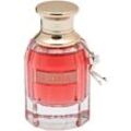 Eau de Parfum JEAN PAUL GAULTIER "So Scandal", transparent, Parfüms, Damen, 30ml