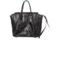 Hugo by Hugo Boss Damen Handtasche, schwarz, Gr.