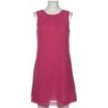 Rick Cardona by heine Damen Kleid, pink, Gr. 38