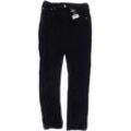 Levis Herren Jeans, schwarz, Gr. 30