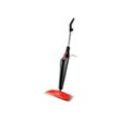 Vileda Dampfreiniger »Steam ONE XXL«, 1550 W