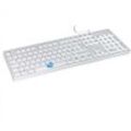 Link Tastatur QWERTY Italienisch LKTAST09