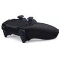 Controller PlayStation 5 Sony PlayStation DualSense