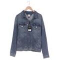 Tommy Jeans Herren Jacke, blau, Gr. 52